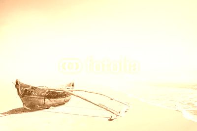 beach-014