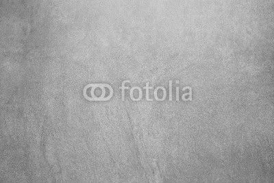 Gray concrete wall, abstract texture background