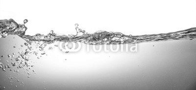 onde splash