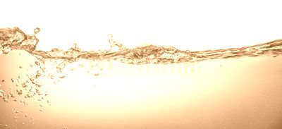 onde splash