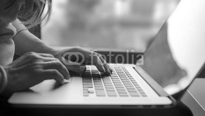 Working