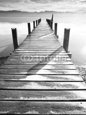 wooden jetty (75)