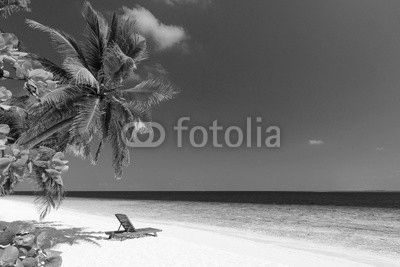 Traumstrand