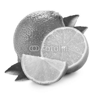Limes