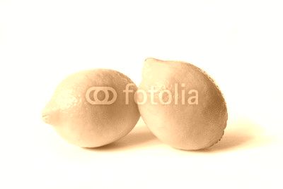 cytryny