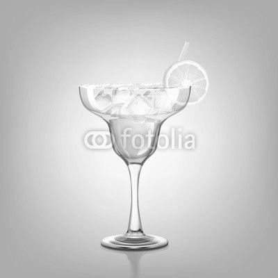 margarita cocktail