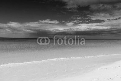 plage de corralejo