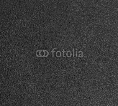 cast iron texture