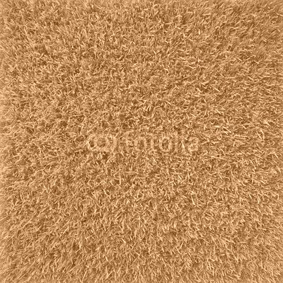 Green lawn grass background texture close-up. 3d render
