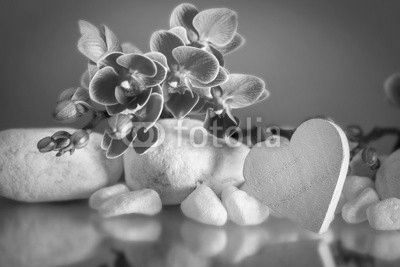 San Valentino