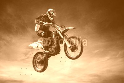 Motocross