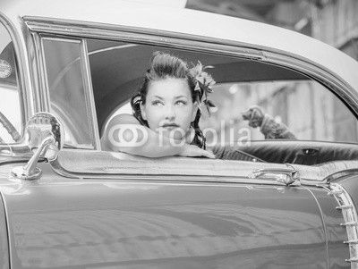 Retrolook