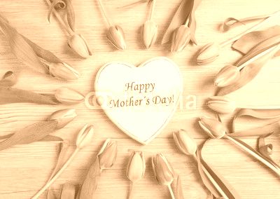 mothers day