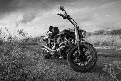 Motorbike