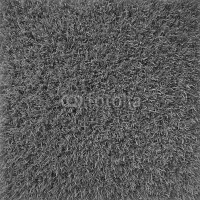 Green lawn grass background texture close-up. 3d render