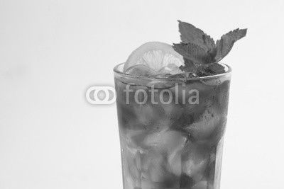 summer drink