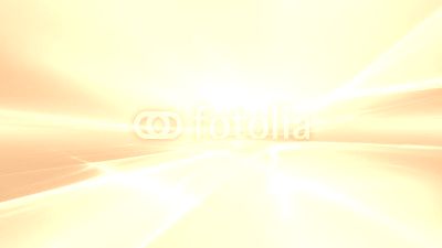 white futuristic background