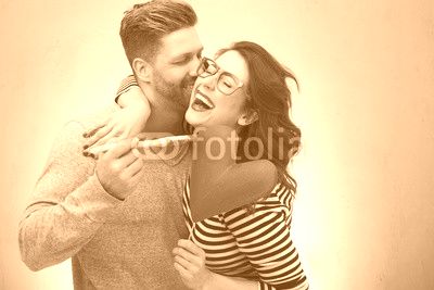 lovers 