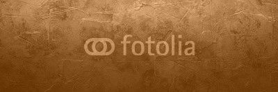 Black empty concrete stone texture. Slate background. Long banner format.