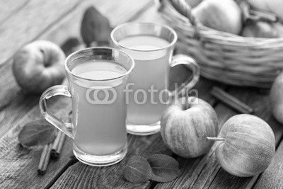 apple cider