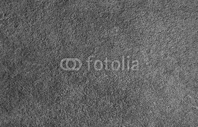 Green grass texture