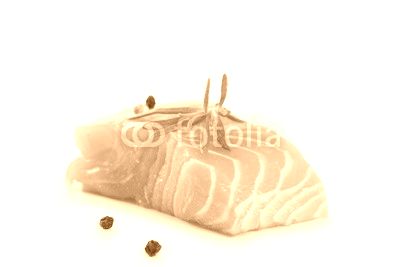 saumon