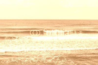 砂浜