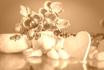 San Valentino