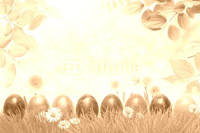 Ostern 90