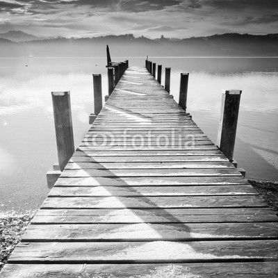 wooden jetty (242)