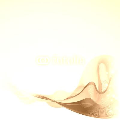 abstraction, background,  waves