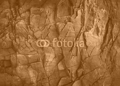 Dark grey black slate background