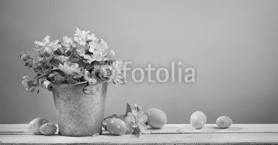 Easter decoration