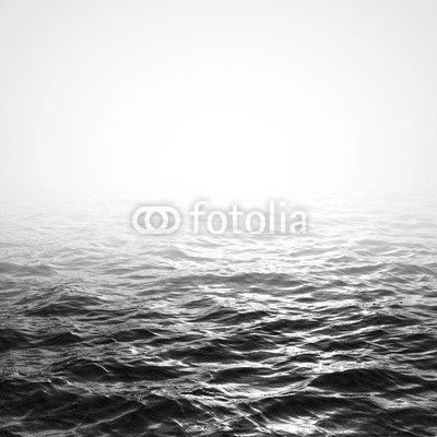 Sea background