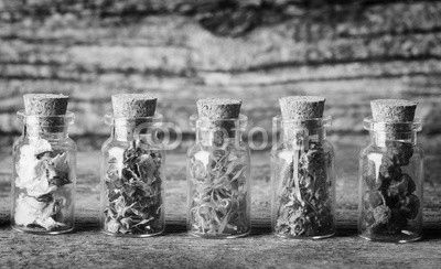Nature medicine