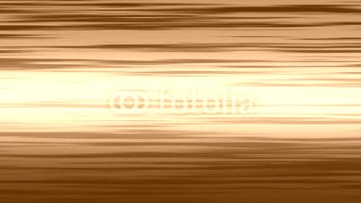 Seamless animation of animated comic speed line background texture pattern effect in cartoon concept in 4k loop