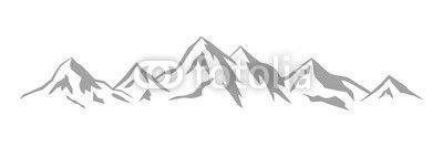 Wintersport - Berge - 12