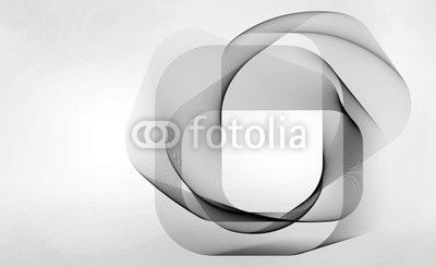 linien bewegung farbe hell