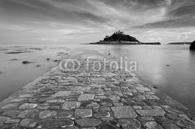 Cornwall V