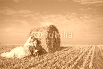 just the two of us