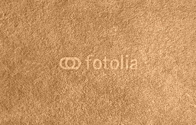 Green grass texture