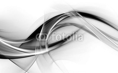 Elegant abstract design for your awesome ideas