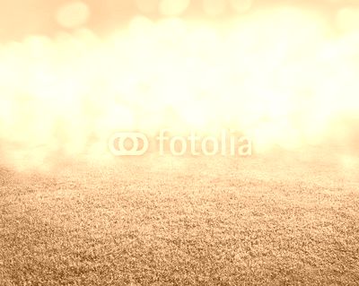 grass background