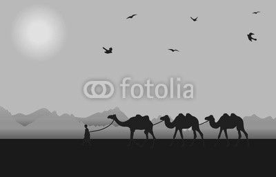 afrika_boy