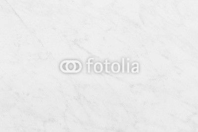 white marble background and texture (High resolution)