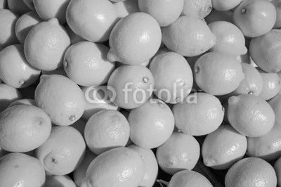 Lemons