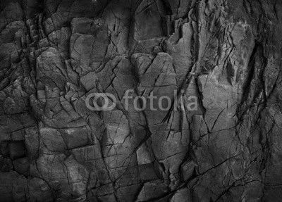 Dark grey black slate background
