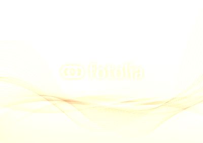 Elegant abstract smooth swoosh speed gray wave