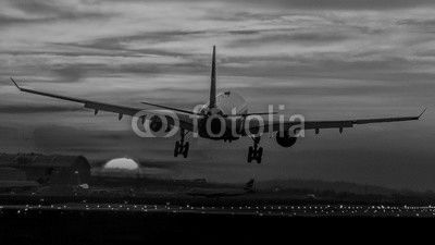 Aircraft 