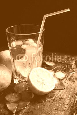 Lemons.